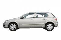 Granada to Cordoba Private Transfer