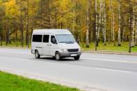 Granada to Seville Private Transfer