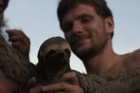 Amazon Grand Adventure Tour
