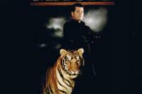 Greg Frewin Imagine Magic Show