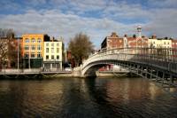 Guinness, Whiskey and Vikings Tour from Dublin