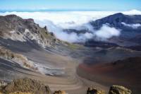 Haleakala National Park and Beyond: Small-Group Luxury Tour by Air and Land