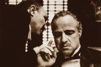 Half-Day Corleone Excursion