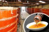 Half-Day Phu Quoc Tour with Sim Wine Distillery, Fish-Sauce Workshop and Cao Dai Temple