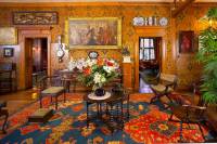 Half-Day Theomin Art Collection Tour