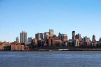 Half-Day Tour of the Bronx