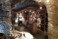 Half-Day Tour to Orange and Chateauneuf du Pape Including Pont du Gard from Avignon