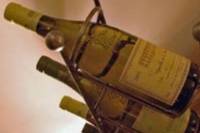 Half-Day Wine Tasting Small Group Day Trip from Avignon