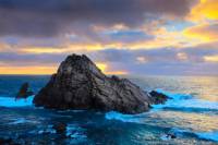 Half-Day Winter Tour of Leeuwin-Naturaliste National Park