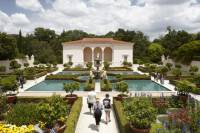 Hamilton Gardens Guided Tour