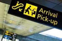 Hanoi Airport Private Arrival Transfer