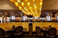 Hard Rock Cafe Munich