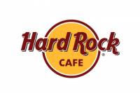 Hard Rock Cafe Toronto