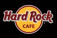 Hard Rock Cafe Yankee Stadium
