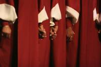 Harlem Gospel and Brunch Tour