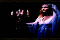 Haunted London Pub Walking Tour