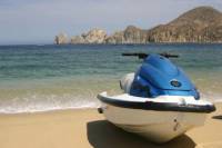 Hawaiian Seafari Experience On Oahu