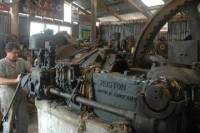 Herberton Historical Village Day Trip from Cairns Including Kuranda and Barron Falls