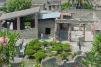 Herculaneum and Mt Vesuvius Excursion from Sorrento