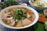 Hidden Melbourne Food Tour