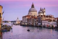 Hidden Venice Walking Tour by Night