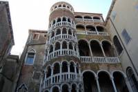 Hidden Venice Walking Tour