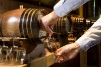 Highland Whisky Woodland and William Wallace Tour from Edinburgh
