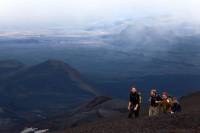 Hiking Day-Trip to the Hekla Volcano from Reykjavik
