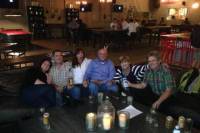History and Whiskey Tour in Denver