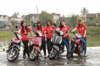 Hoi An Food Tour by Motorbike