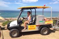 Home and Away' Tour of Palm Beach