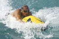 Ibiza Seabob Rental