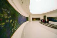 Impressionist Art Tour: Musée de l'Orangerie, Monet's Gardens and Giverny