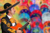 Independent Day Trip to Tijuana from Los Angeles