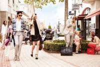 Ingolstadt Village Shopping Day Trip from Munich