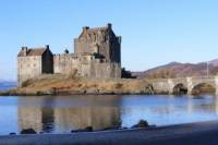Isle of Skye Day Trip from Inverness