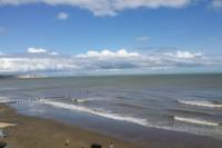 Isle of Wight Day Trip from London