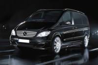 Istanbul Private Departure Transfer to Sabiha Gökçen Airport