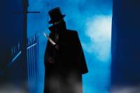 Jack the Ripper Walking Tour in London with Spanish Speaking Guide
