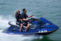 JET SKI in Agadir