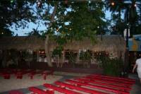 Jungle Queen Riverboat Dinner Cruise