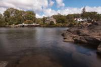 Kerikeri and Crafts Half-Day Tour from Bay of Islands
