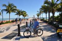 Key West Bike Tour