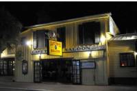 Key West Haunted Pub Crawl