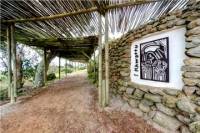 Khwa ttu San Guided Tours
