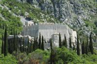 Konavle Valley and Cavtat Small-Group Day Trip from Dubrovnik