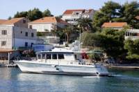 Korcula Island Multi-Day Tour