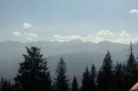 Krakow Private Day Trip to Zakopane