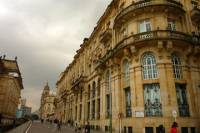 La Candelaria Tour Including Lunch