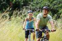 Langkawi Half-Day Cycling Tour